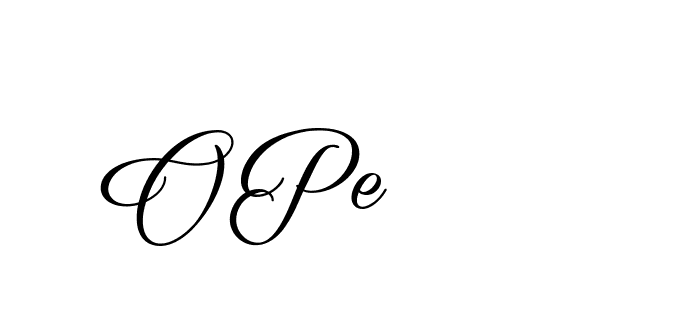 The best way (Autography-DOLnW) to make a short signature is to pick only two or three words in your name. The name Ceard include a total of six letters. For converting this name. Ceard signature style 2 images and pictures png