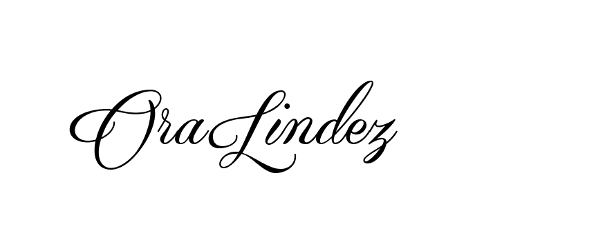 The best way (Autography-DOLnW) to make a short signature is to pick only two or three words in your name. The name Ceard include a total of six letters. For converting this name. Ceard signature style 2 images and pictures png