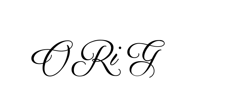 The best way (Autography-DOLnW) to make a short signature is to pick only two or three words in your name. The name Ceard include a total of six letters. For converting this name. Ceard signature style 2 images and pictures png