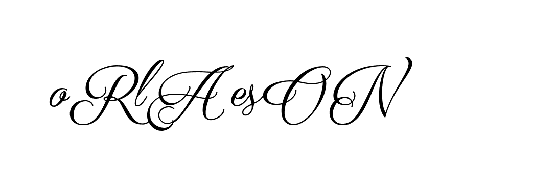 The best way (Autography-DOLnW) to make a short signature is to pick only two or three words in your name. The name Ceard include a total of six letters. For converting this name. Ceard signature style 2 images and pictures png