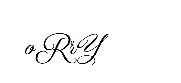 The best way (Autography-DOLnW) to make a short signature is to pick only two or three words in your name. The name Ceard include a total of six letters. For converting this name. Ceard signature style 2 images and pictures png