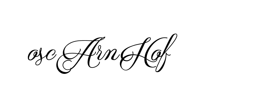 The best way (Autography-DOLnW) to make a short signature is to pick only two or three words in your name. The name Ceard include a total of six letters. For converting this name. Ceard signature style 2 images and pictures png