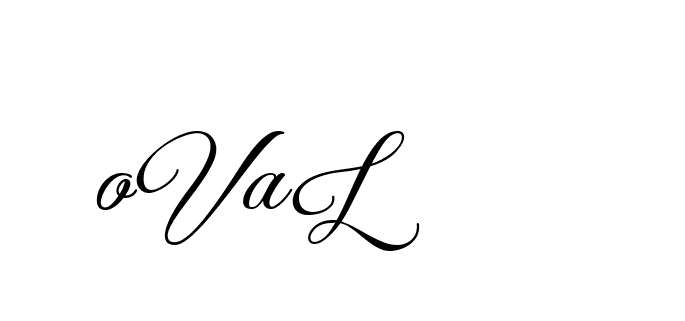 The best way (Autography-DOLnW) to make a short signature is to pick only two or three words in your name. The name Ceard include a total of six letters. For converting this name. Ceard signature style 2 images and pictures png