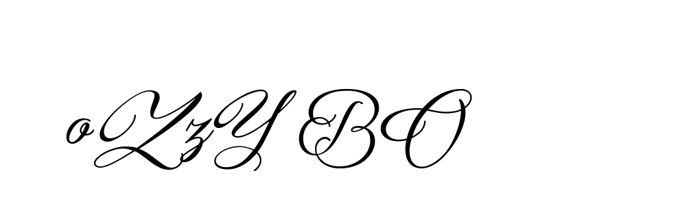 The best way (Autography-DOLnW) to make a short signature is to pick only two or three words in your name. The name Ceard include a total of six letters. For converting this name. Ceard signature style 2 images and pictures png