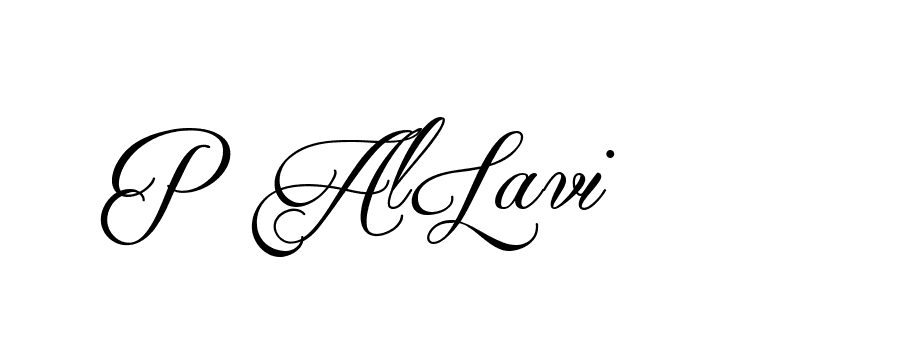 The best way (Autography-DOLnW) to make a short signature is to pick only two or three words in your name. The name Ceard include a total of six letters. For converting this name. Ceard signature style 2 images and pictures png