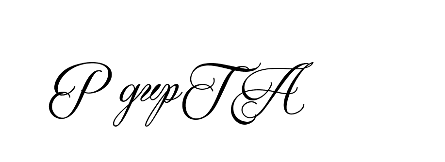 The best way (Autography-DOLnW) to make a short signature is to pick only two or three words in your name. The name Ceard include a total of six letters. For converting this name. Ceard signature style 2 images and pictures png