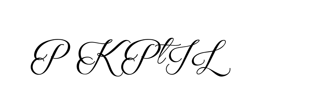 The best way (Autography-DOLnW) to make a short signature is to pick only two or three words in your name. The name Ceard include a total of six letters. For converting this name. Ceard signature style 2 images and pictures png