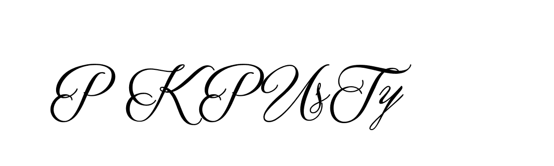 The best way (Autography-DOLnW) to make a short signature is to pick only two or three words in your name. The name Ceard include a total of six letters. For converting this name. Ceard signature style 2 images and pictures png