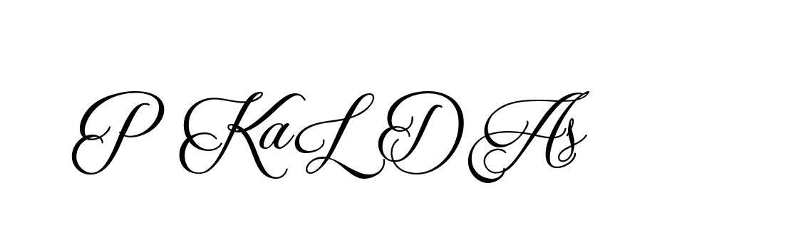 The best way (Autography-DOLnW) to make a short signature is to pick only two or three words in your name. The name Ceard include a total of six letters. For converting this name. Ceard signature style 2 images and pictures png