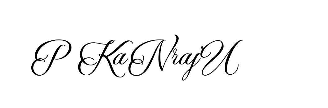 The best way (Autography-DOLnW) to make a short signature is to pick only two or three words in your name. The name Ceard include a total of six letters. For converting this name. Ceard signature style 2 images and pictures png