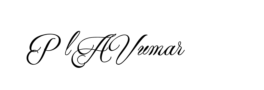 The best way (Autography-DOLnW) to make a short signature is to pick only two or three words in your name. The name Ceard include a total of six letters. For converting this name. Ceard signature style 2 images and pictures png