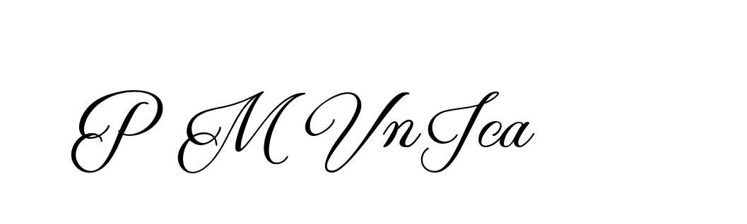 The best way (Autography-DOLnW) to make a short signature is to pick only two or three words in your name. The name Ceard include a total of six letters. For converting this name. Ceard signature style 2 images and pictures png