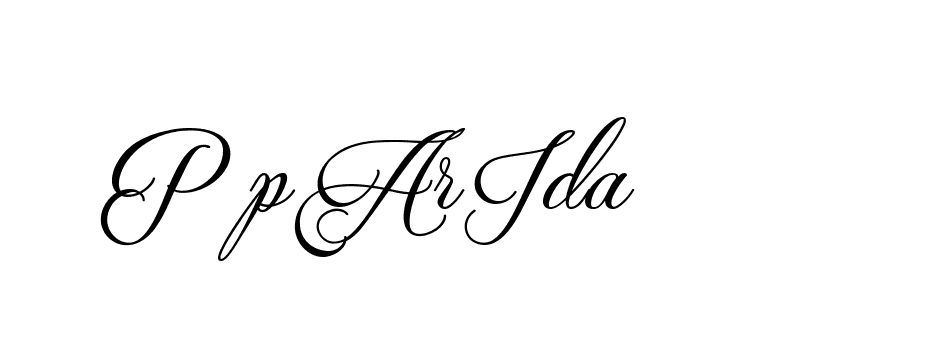 The best way (Autography-DOLnW) to make a short signature is to pick only two or three words in your name. The name Ceard include a total of six letters. For converting this name. Ceard signature style 2 images and pictures png