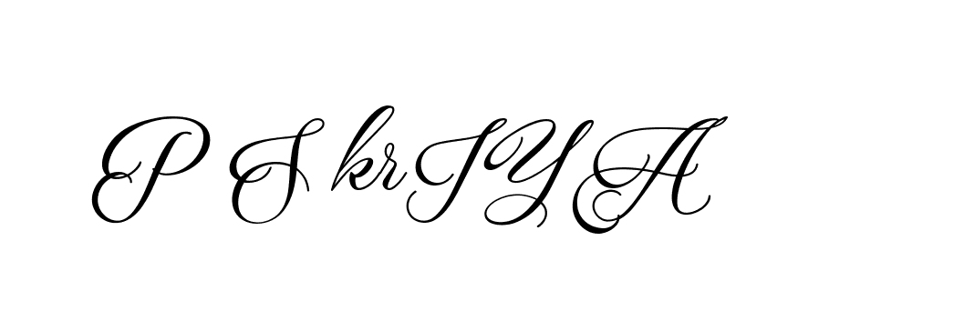 The best way (Autography-DOLnW) to make a short signature is to pick only two or three words in your name. The name Ceard include a total of six letters. For converting this name. Ceard signature style 2 images and pictures png