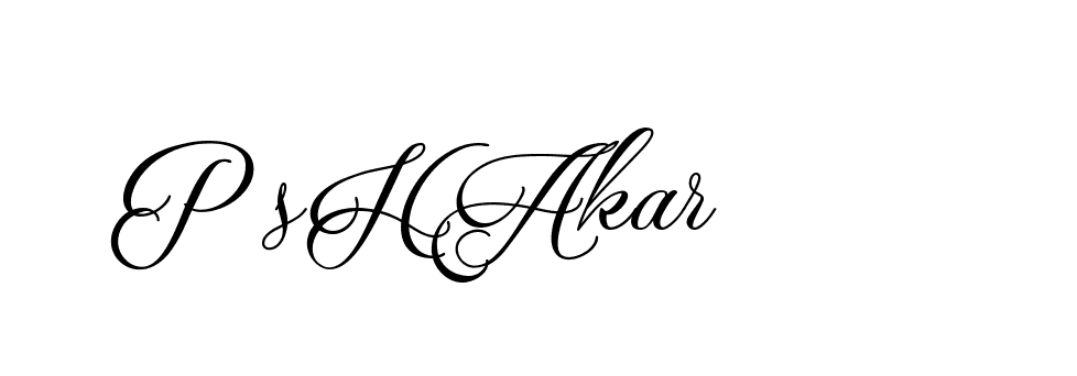 The best way (Autography-DOLnW) to make a short signature is to pick only two or three words in your name. The name Ceard include a total of six letters. For converting this name. Ceard signature style 2 images and pictures png