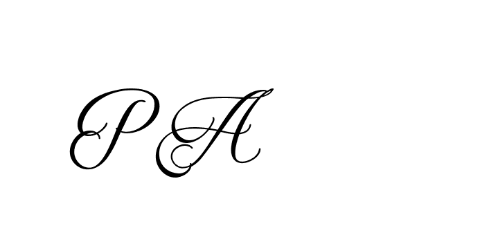 The best way (Autography-DOLnW) to make a short signature is to pick only two or three words in your name. The name Ceard include a total of six letters. For converting this name. Ceard signature style 2 images and pictures png