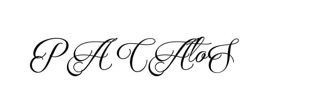 The best way (Autography-DOLnW) to make a short signature is to pick only two or three words in your name. The name Ceard include a total of six letters. For converting this name. Ceard signature style 2 images and pictures png