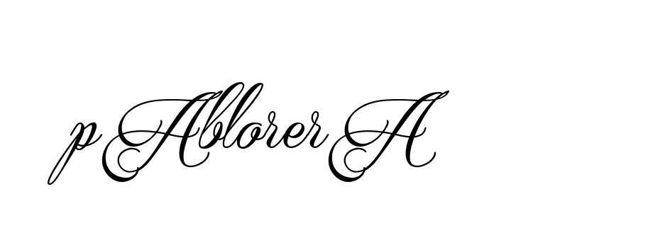 The best way (Autography-DOLnW) to make a short signature is to pick only two or three words in your name. The name Ceard include a total of six letters. For converting this name. Ceard signature style 2 images and pictures png