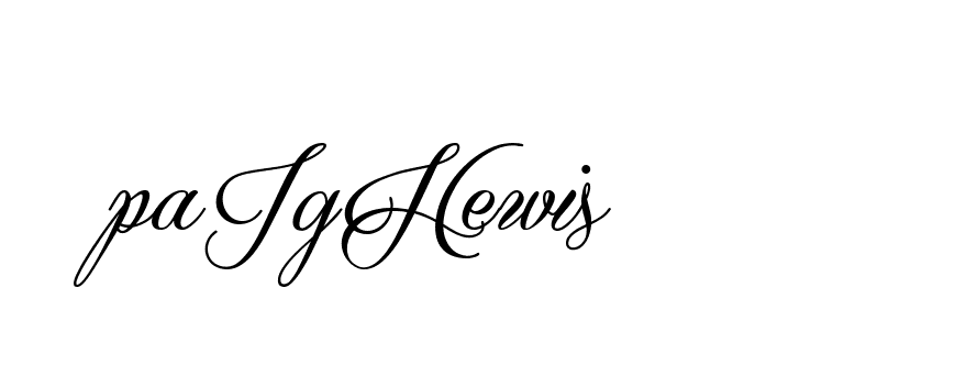The best way (Autography-DOLnW) to make a short signature is to pick only two or three words in your name. The name Ceard include a total of six letters. For converting this name. Ceard signature style 2 images and pictures png