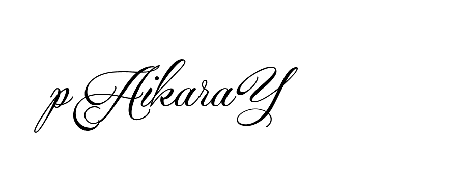 The best way (Autography-DOLnW) to make a short signature is to pick only two or three words in your name. The name Ceard include a total of six letters. For converting this name. Ceard signature style 2 images and pictures png