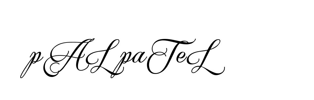 The best way (Autography-DOLnW) to make a short signature is to pick only two or three words in your name. The name Ceard include a total of six letters. For converting this name. Ceard signature style 2 images and pictures png