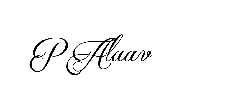 The best way (Autography-DOLnW) to make a short signature is to pick only two or three words in your name. The name Ceard include a total of six letters. For converting this name. Ceard signature style 2 images and pictures png