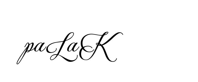 The best way (Autography-DOLnW) to make a short signature is to pick only two or three words in your name. The name Ceard include a total of six letters. For converting this name. Ceard signature style 2 images and pictures png