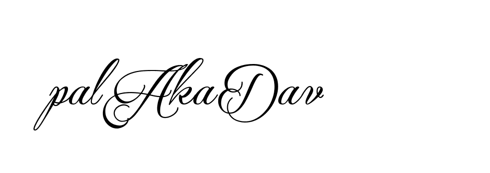 The best way (Autography-DOLnW) to make a short signature is to pick only two or three words in your name. The name Ceard include a total of six letters. For converting this name. Ceard signature style 2 images and pictures png