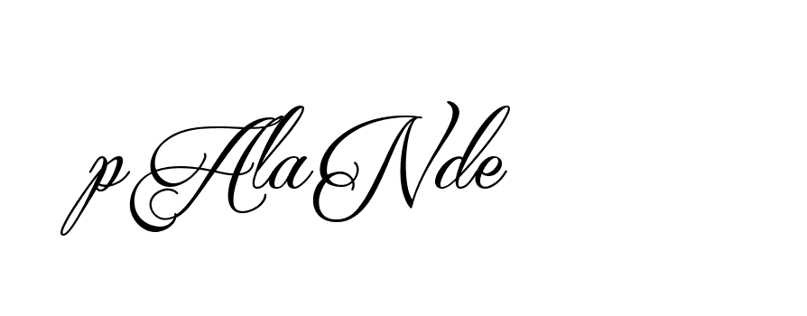 The best way (Autography-DOLnW) to make a short signature is to pick only two or three words in your name. The name Ceard include a total of six letters. For converting this name. Ceard signature style 2 images and pictures png