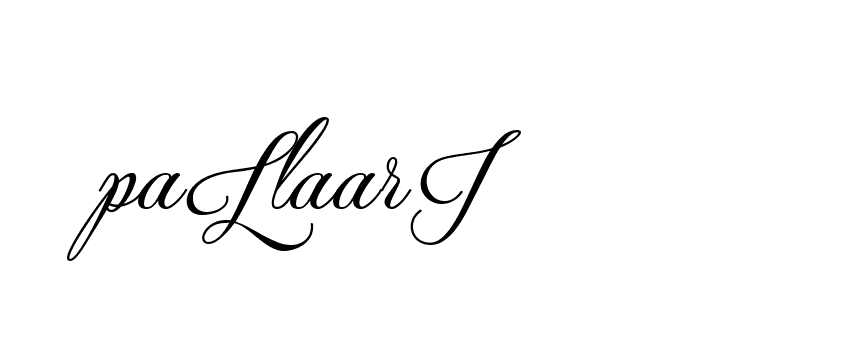 The best way (Autography-DOLnW) to make a short signature is to pick only two or three words in your name. The name Ceard include a total of six letters. For converting this name. Ceard signature style 2 images and pictures png