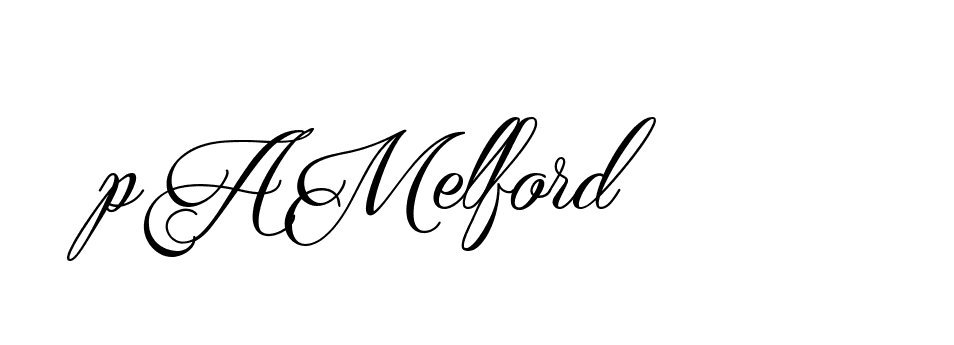 The best way (Autography-DOLnW) to make a short signature is to pick only two or three words in your name. The name Ceard include a total of six letters. For converting this name. Ceard signature style 2 images and pictures png