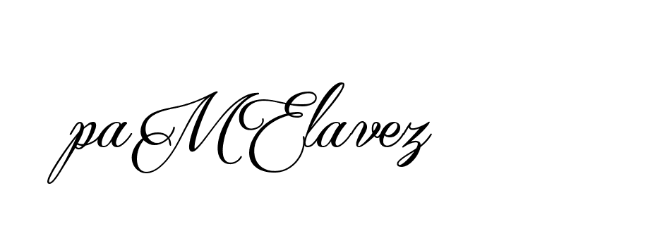 The best way (Autography-DOLnW) to make a short signature is to pick only two or three words in your name. The name Ceard include a total of six letters. For converting this name. Ceard signature style 2 images and pictures png