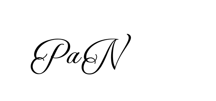 The best way (Autography-DOLnW) to make a short signature is to pick only two or three words in your name. The name Ceard include a total of six letters. For converting this name. Ceard signature style 2 images and pictures png