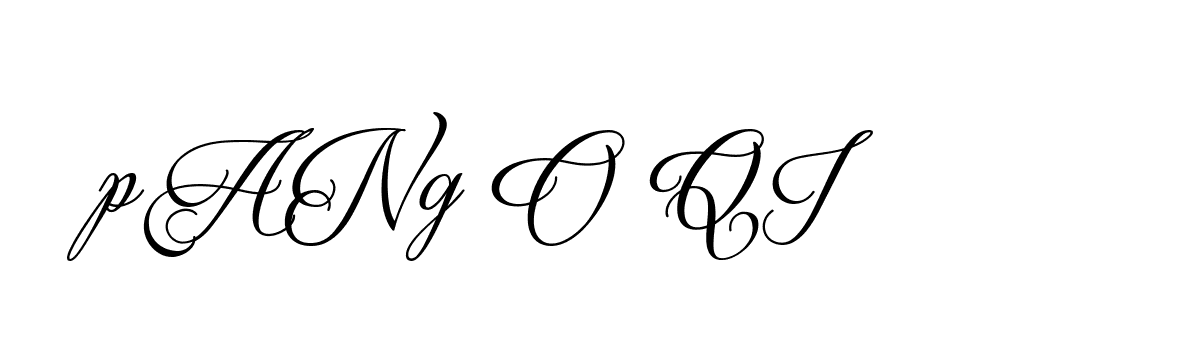 The best way (Autography-DOLnW) to make a short signature is to pick only two or three words in your name. The name Ceard include a total of six letters. For converting this name. Ceard signature style 2 images and pictures png