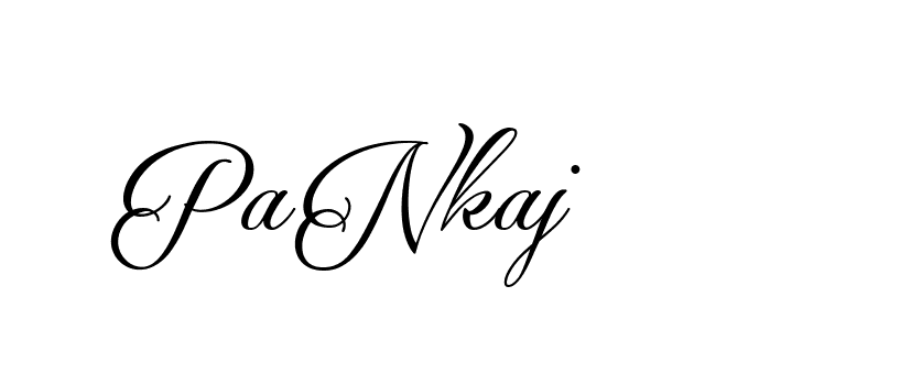 The best way (Autography-DOLnW) to make a short signature is to pick only two or three words in your name. The name Ceard include a total of six letters. For converting this name. Ceard signature style 2 images and pictures png