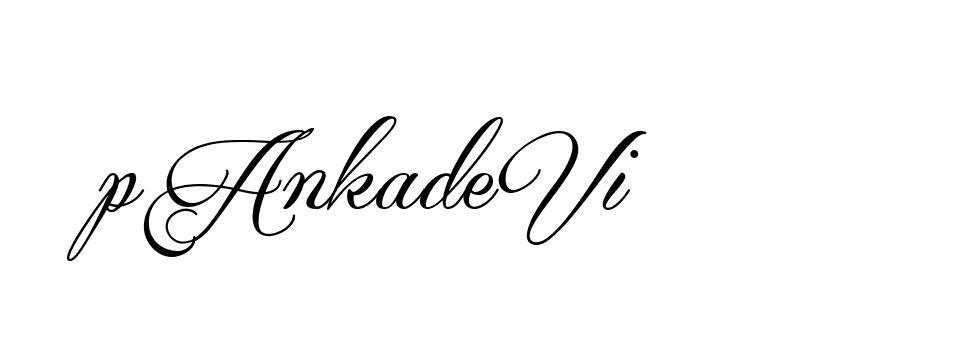 The best way (Autography-DOLnW) to make a short signature is to pick only two or three words in your name. The name Ceard include a total of six letters. For converting this name. Ceard signature style 2 images and pictures png