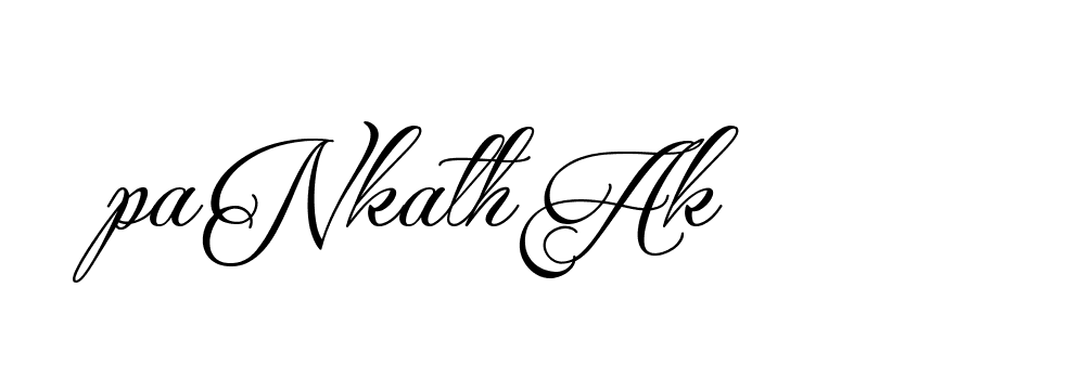 The best way (Autography-DOLnW) to make a short signature is to pick only two or three words in your name. The name Ceard include a total of six letters. For converting this name. Ceard signature style 2 images and pictures png