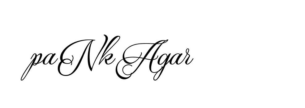 The best way (Autography-DOLnW) to make a short signature is to pick only two or three words in your name. The name Ceard include a total of six letters. For converting this name. Ceard signature style 2 images and pictures png