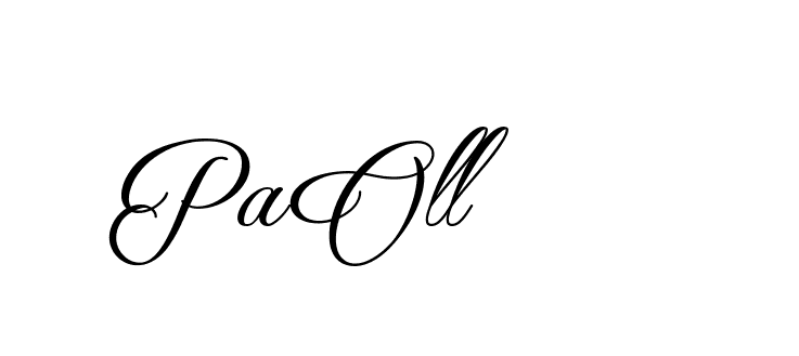 The best way (Autography-DOLnW) to make a short signature is to pick only two or three words in your name. The name Ceard include a total of six letters. For converting this name. Ceard signature style 2 images and pictures png