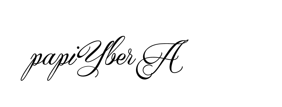 The best way (Autography-DOLnW) to make a short signature is to pick only two or three words in your name. The name Ceard include a total of six letters. For converting this name. Ceard signature style 2 images and pictures png