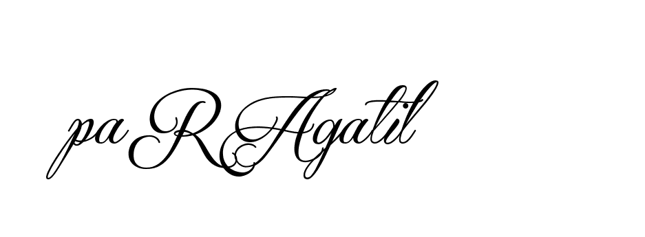 The best way (Autography-DOLnW) to make a short signature is to pick only two or three words in your name. The name Ceard include a total of six letters. For converting this name. Ceard signature style 2 images and pictures png