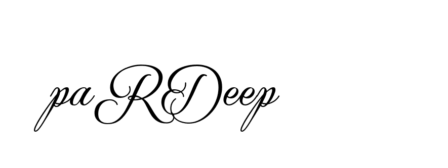 The best way (Autography-DOLnW) to make a short signature is to pick only two or three words in your name. The name Ceard include a total of six letters. For converting this name. Ceard signature style 2 images and pictures png