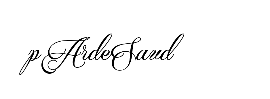 The best way (Autography-DOLnW) to make a short signature is to pick only two or three words in your name. The name Ceard include a total of six letters. For converting this name. Ceard signature style 2 images and pictures png