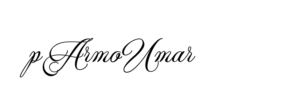 The best way (Autography-DOLnW) to make a short signature is to pick only two or three words in your name. The name Ceard include a total of six letters. For converting this name. Ceard signature style 2 images and pictures png