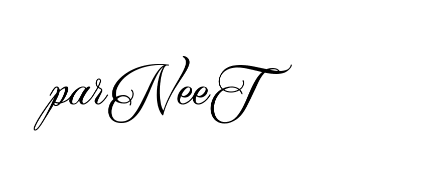 The best way (Autography-DOLnW) to make a short signature is to pick only two or three words in your name. The name Ceard include a total of six letters. For converting this name. Ceard signature style 2 images and pictures png