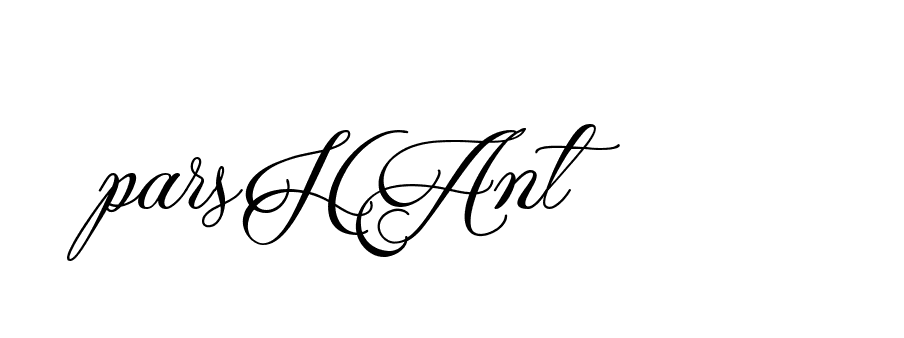 The best way (Autography-DOLnW) to make a short signature is to pick only two or three words in your name. The name Ceard include a total of six letters. For converting this name. Ceard signature style 2 images and pictures png