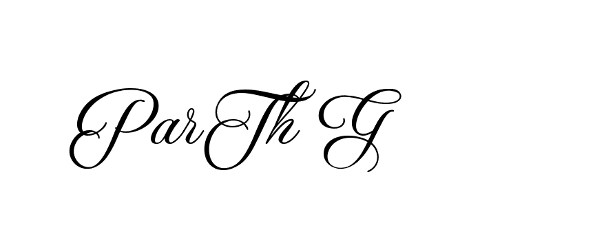 The best way (Autography-DOLnW) to make a short signature is to pick only two or three words in your name. The name Ceard include a total of six letters. For converting this name. Ceard signature style 2 images and pictures png