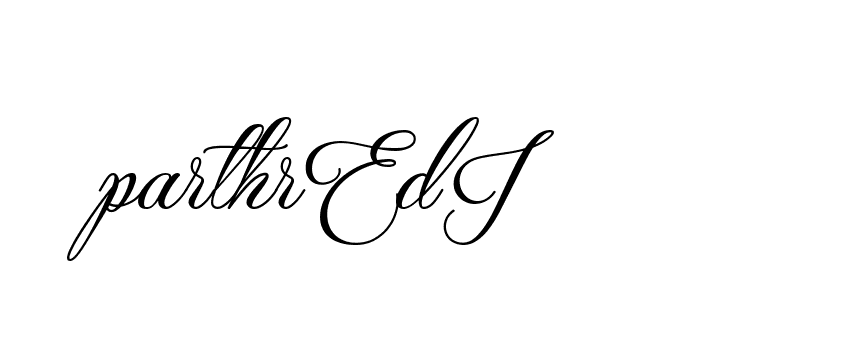 The best way (Autography-DOLnW) to make a short signature is to pick only two or three words in your name. The name Ceard include a total of six letters. For converting this name. Ceard signature style 2 images and pictures png