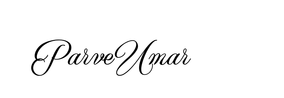 The best way (Autography-DOLnW) to make a short signature is to pick only two or three words in your name. The name Ceard include a total of six letters. For converting this name. Ceard signature style 2 images and pictures png