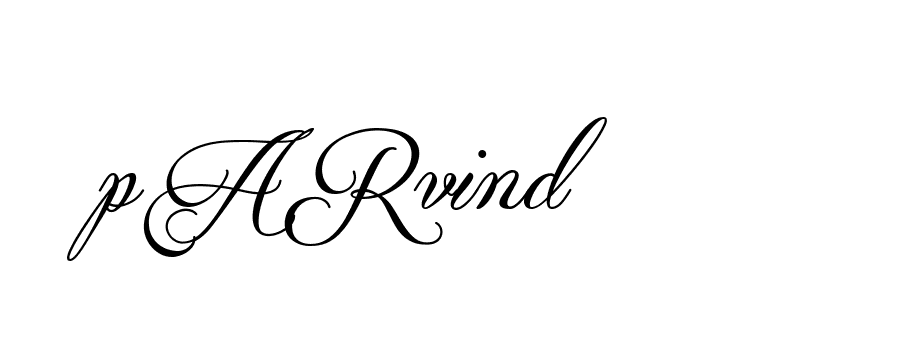 The best way (Autography-DOLnW) to make a short signature is to pick only two or three words in your name. The name Ceard include a total of six letters. For converting this name. Ceard signature style 2 images and pictures png